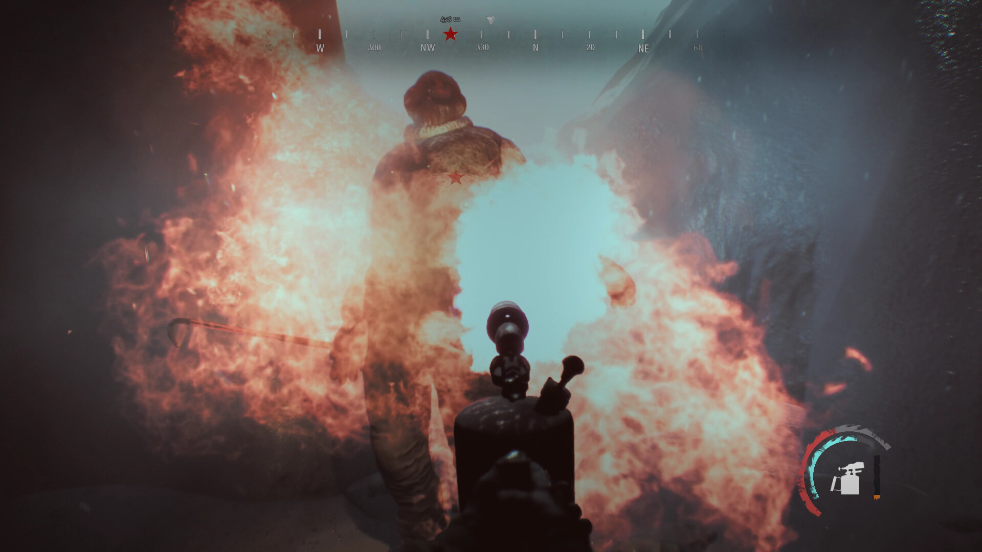 ss_c4d106ad7c1a925c95921455b51c8151e7557c3b.1920x1080