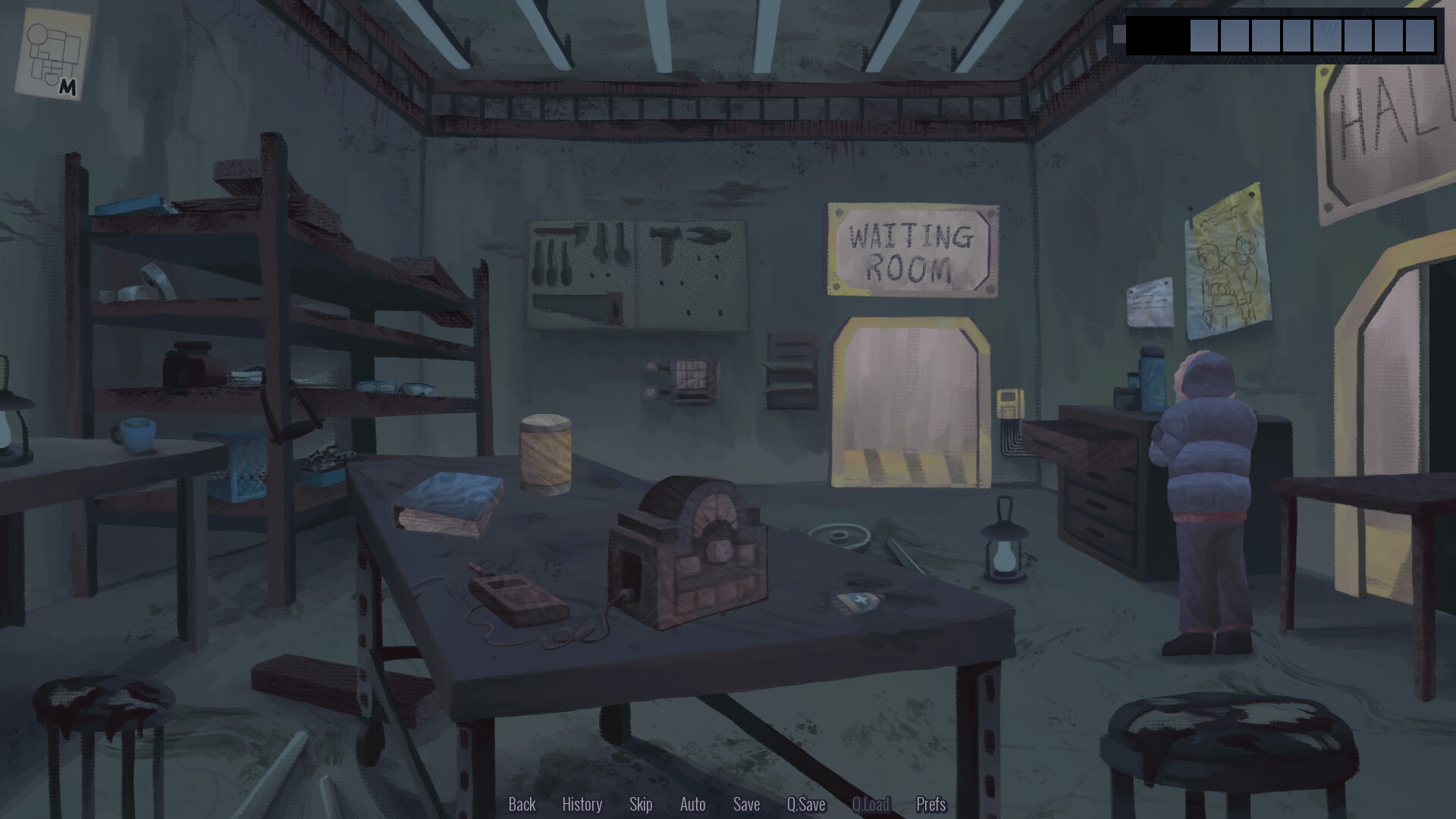 Image 7