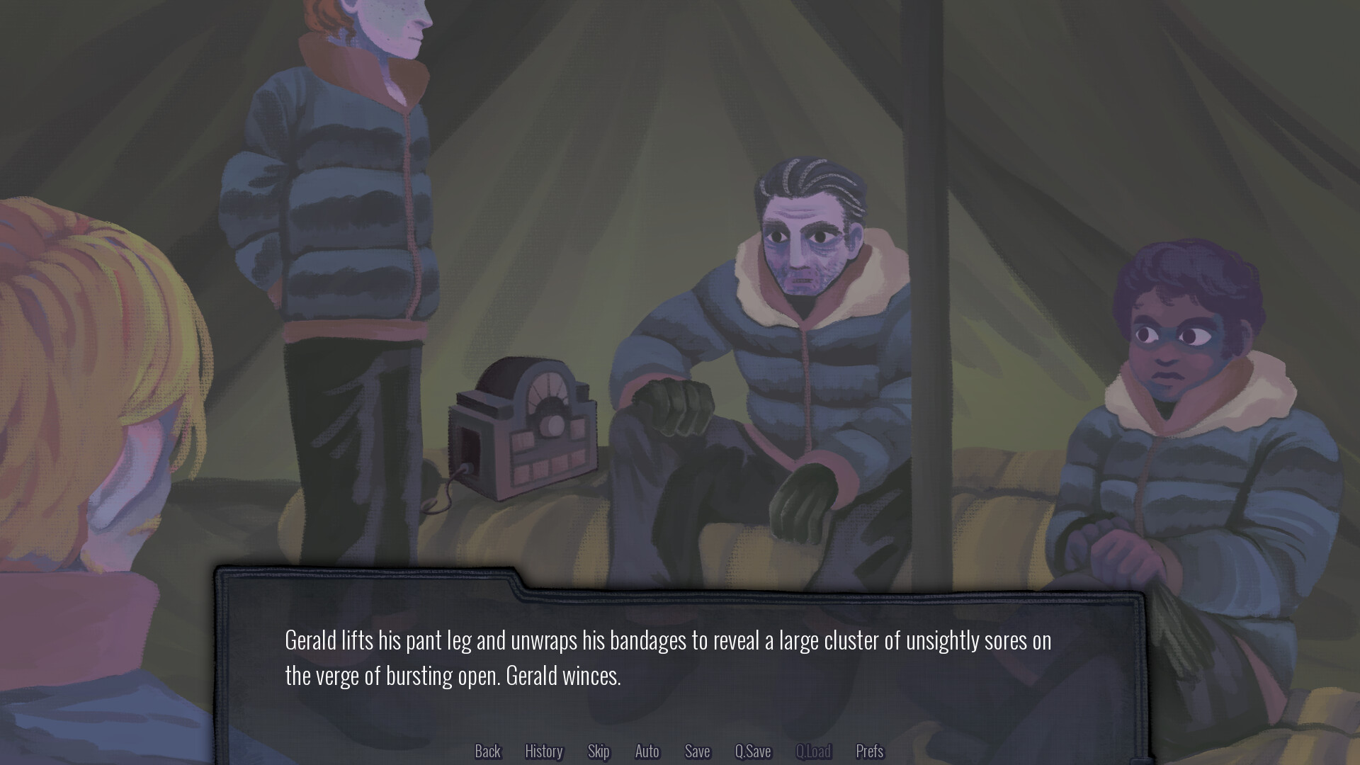 Image 3
