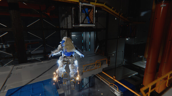 识质存在 - PC平台资源截图 9