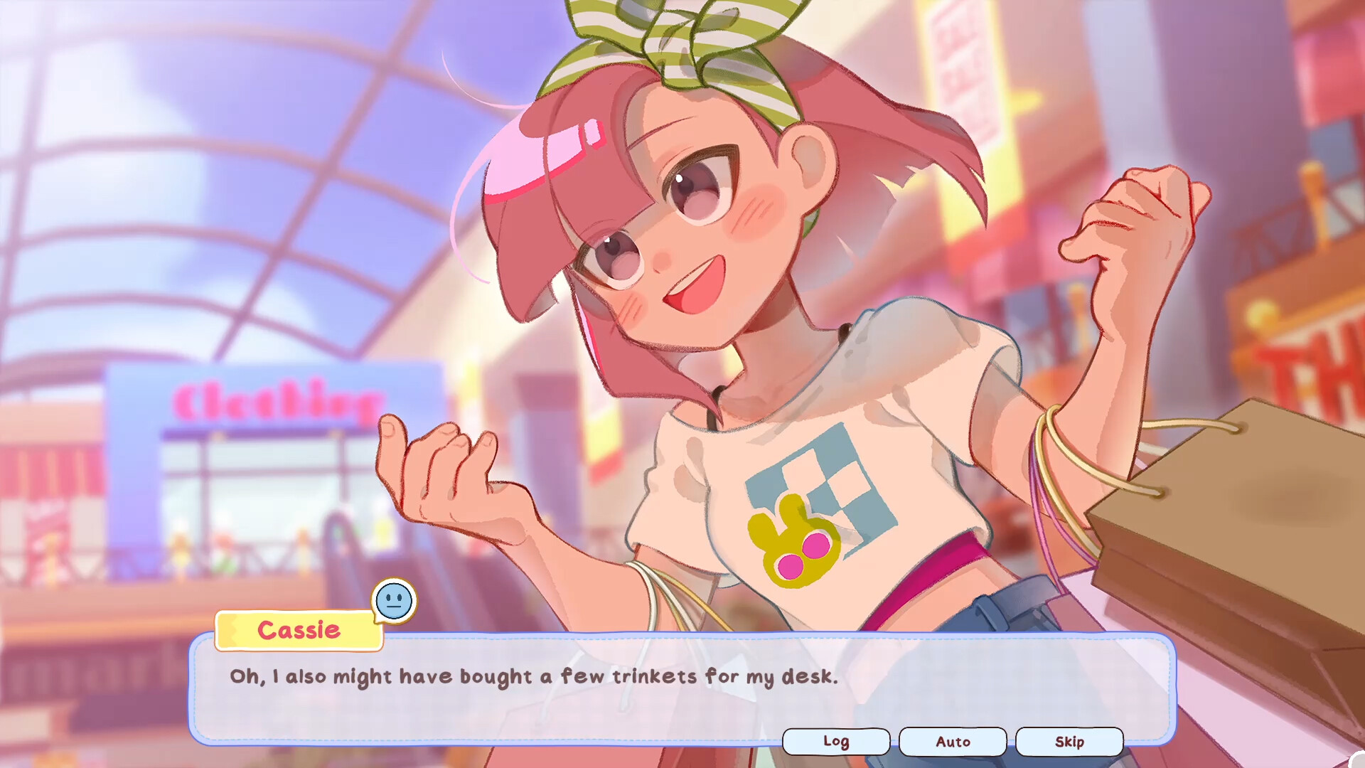 肉丸烹饪：盛满快乐|官方中文|支持手柄|KuloNiku: Bowl Up! - 3