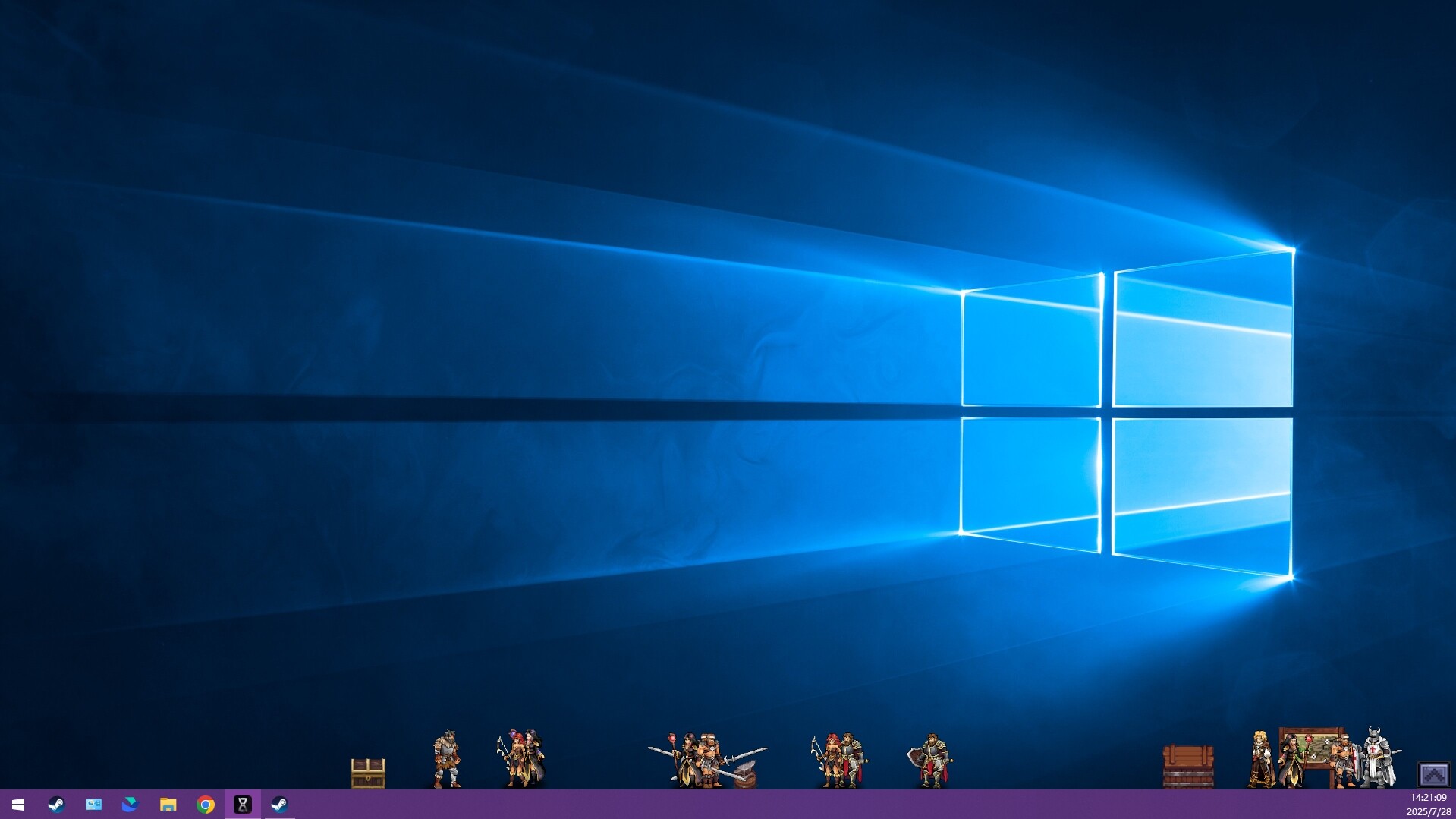 ss_91fd2c407e2ef17cfea5fe7ed902ec5207ca52a4.1920x1080