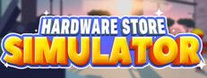 Hardware Store Simulator