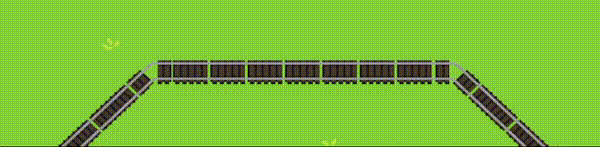 All Aboard! 火车防御特快|官方中文|支持手柄|支持 VR|All Aboard! The Train Defense Express插图