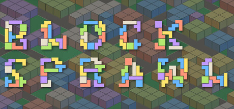 街区扩张 (Block Sprawl) Build.23930536 [中文][0.18G]-极客游戏