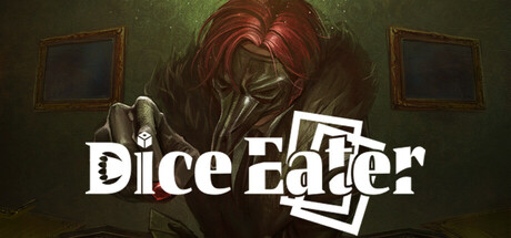 《噬骰制胜 - 超自然卡牌迷局/Dice Eater: A Supernatural Mystery Card Game》-Build 19075089官中简体