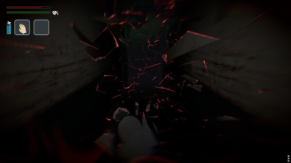 生水/Water of M 截图 4