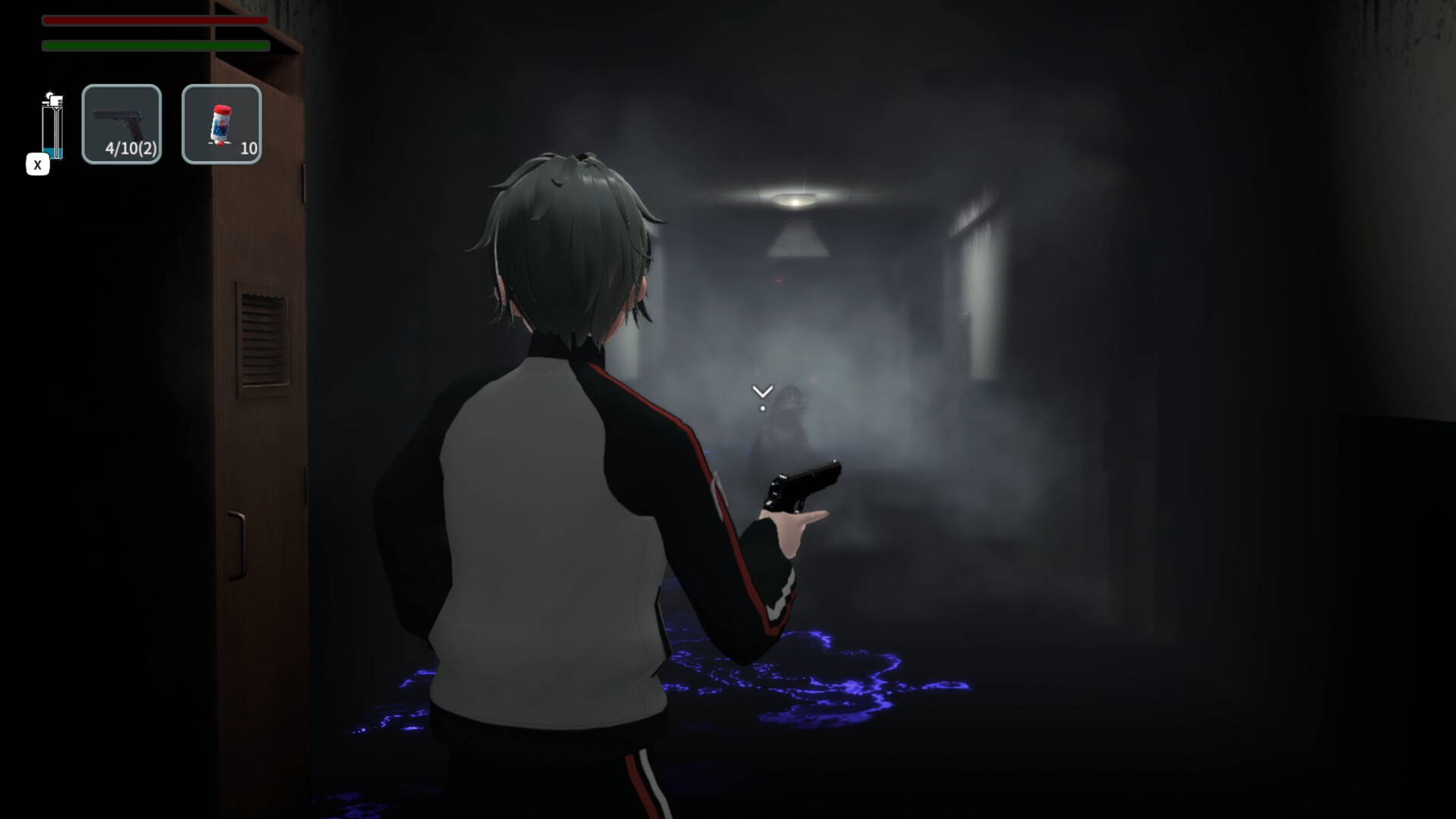 Image 5
