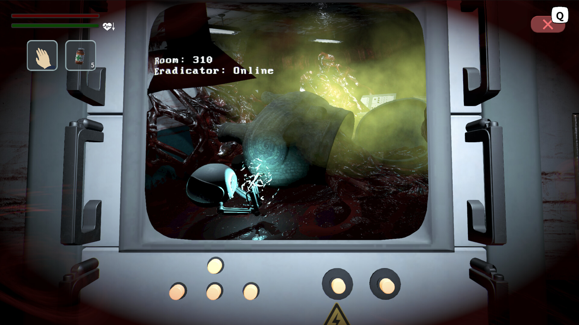 Image 3