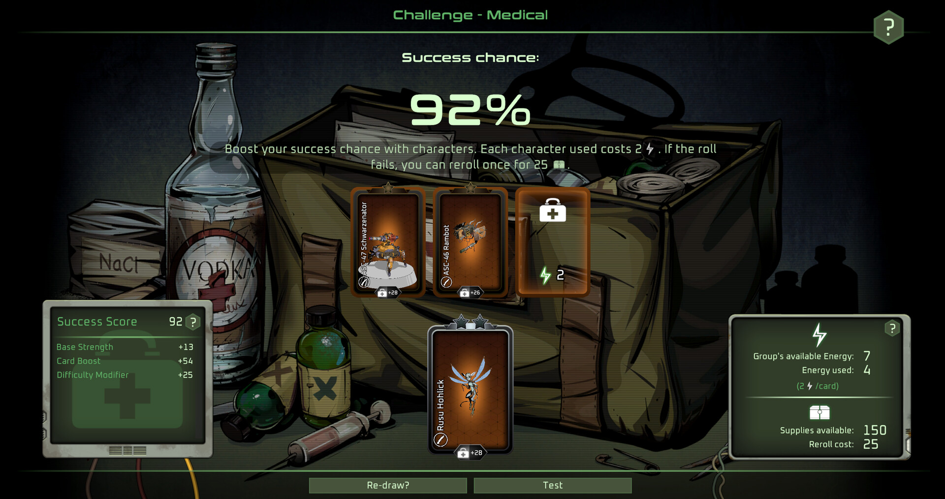 ss_8f8080e5a0dfa205ef1d1ad3cc43d2deb90f5941.1920x1080