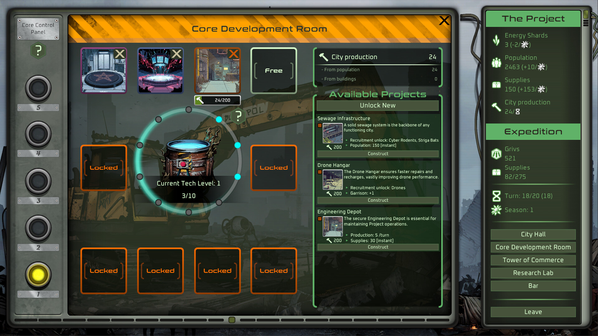 ss_de70525013005c8c7ac1486e1186c4aa9356d6f2.1920x1080