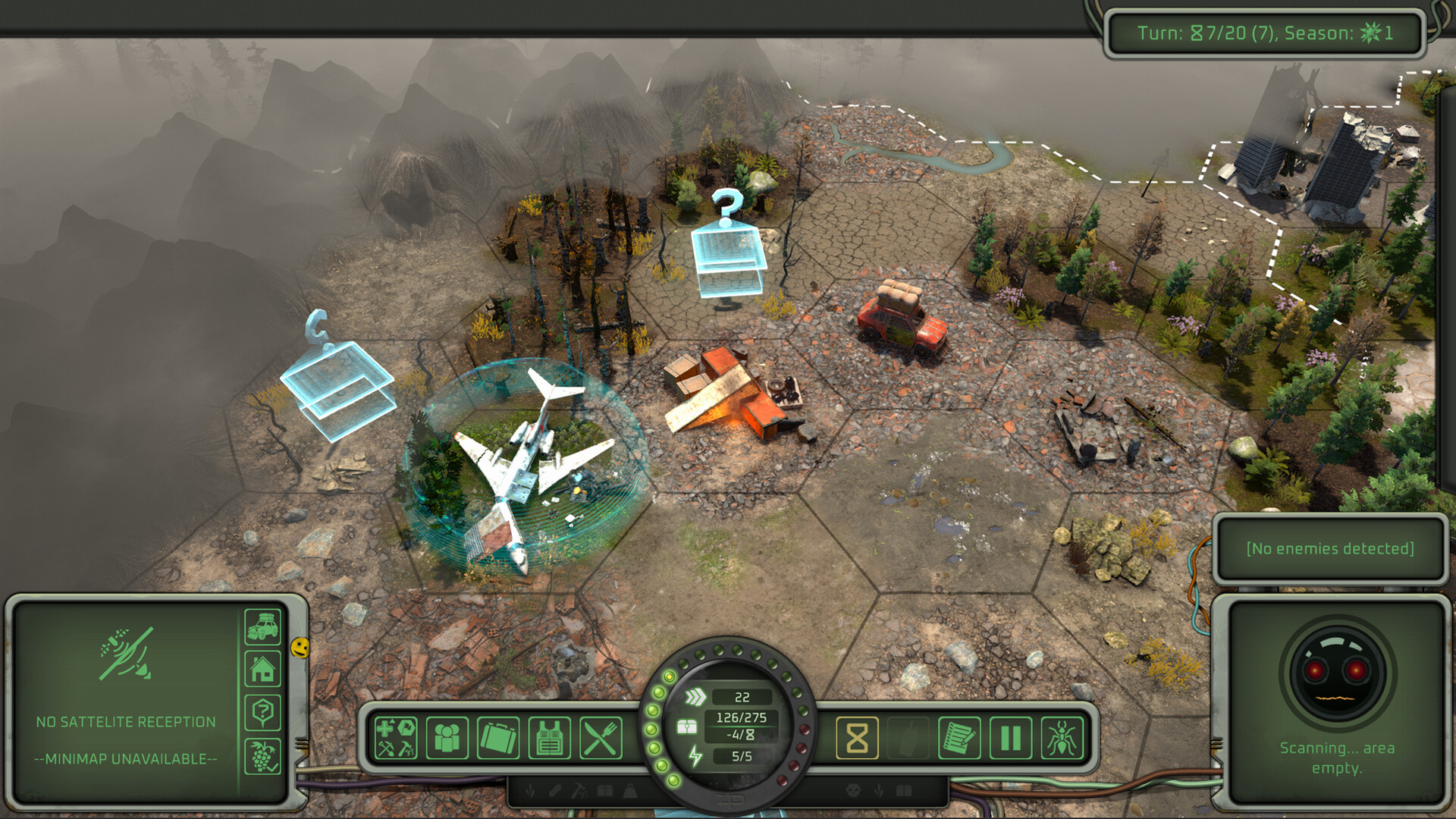 ss_ff4fac0d1c2b14d4abcfeff1a75f26576e33df8d.1920x1080