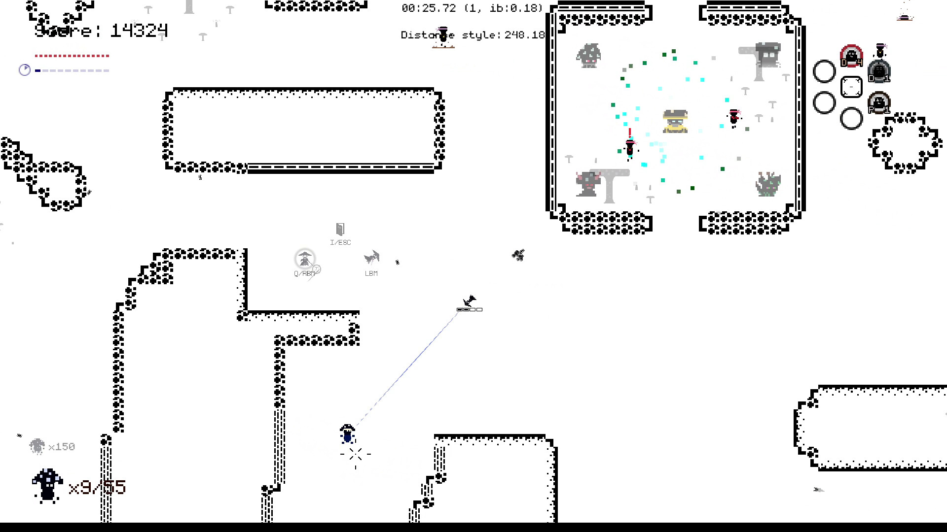《砍杀男孩(Slashboy)》|2.1.3|中文|免安装硬盘版 《砍杀男孩(Slashboy)》|2.1.3|中文|免安装硬盘版