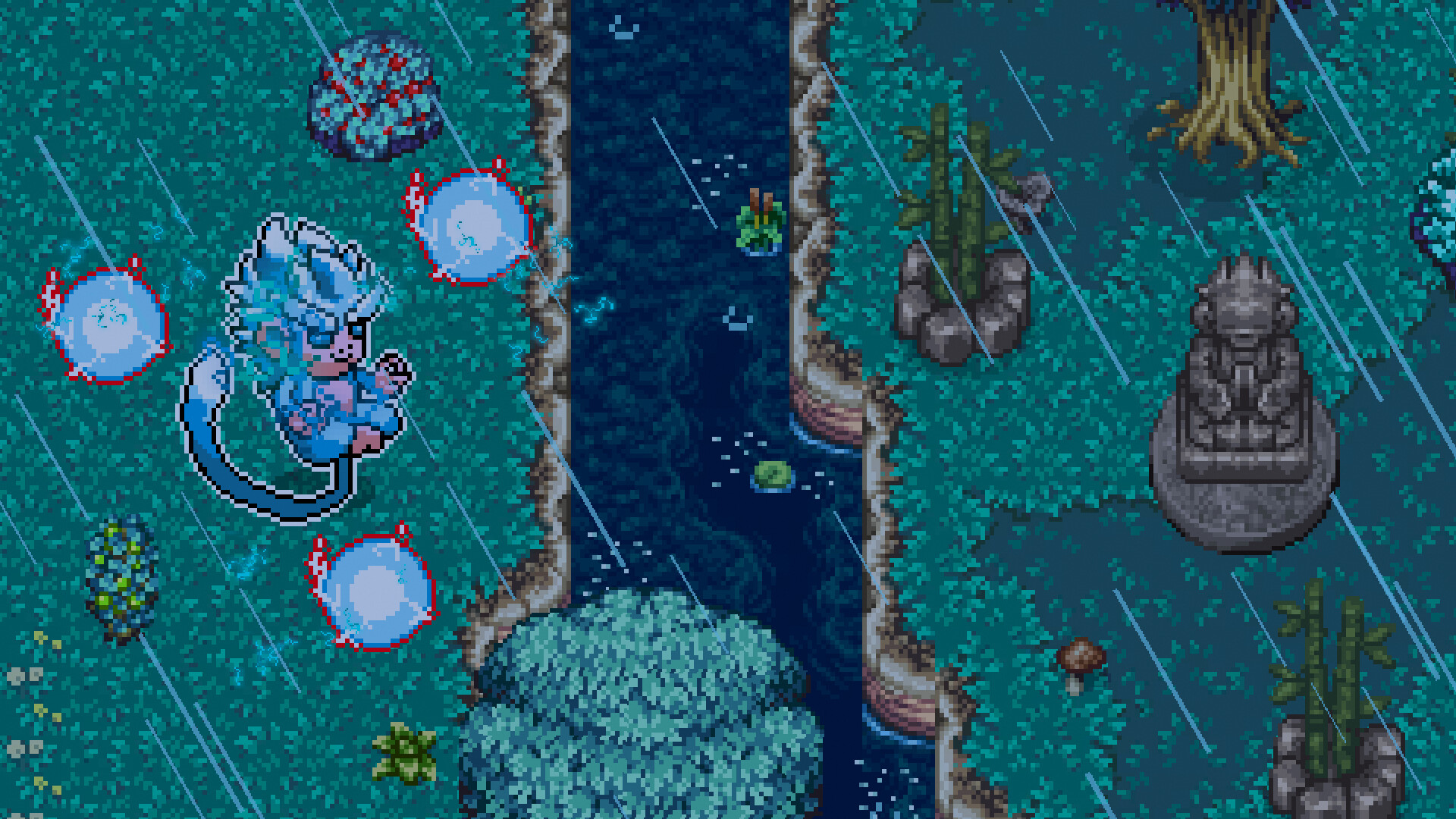 ss_a87e807fe7d8b3b3bb0c0ae460295a5a071edf5b.1920x1080