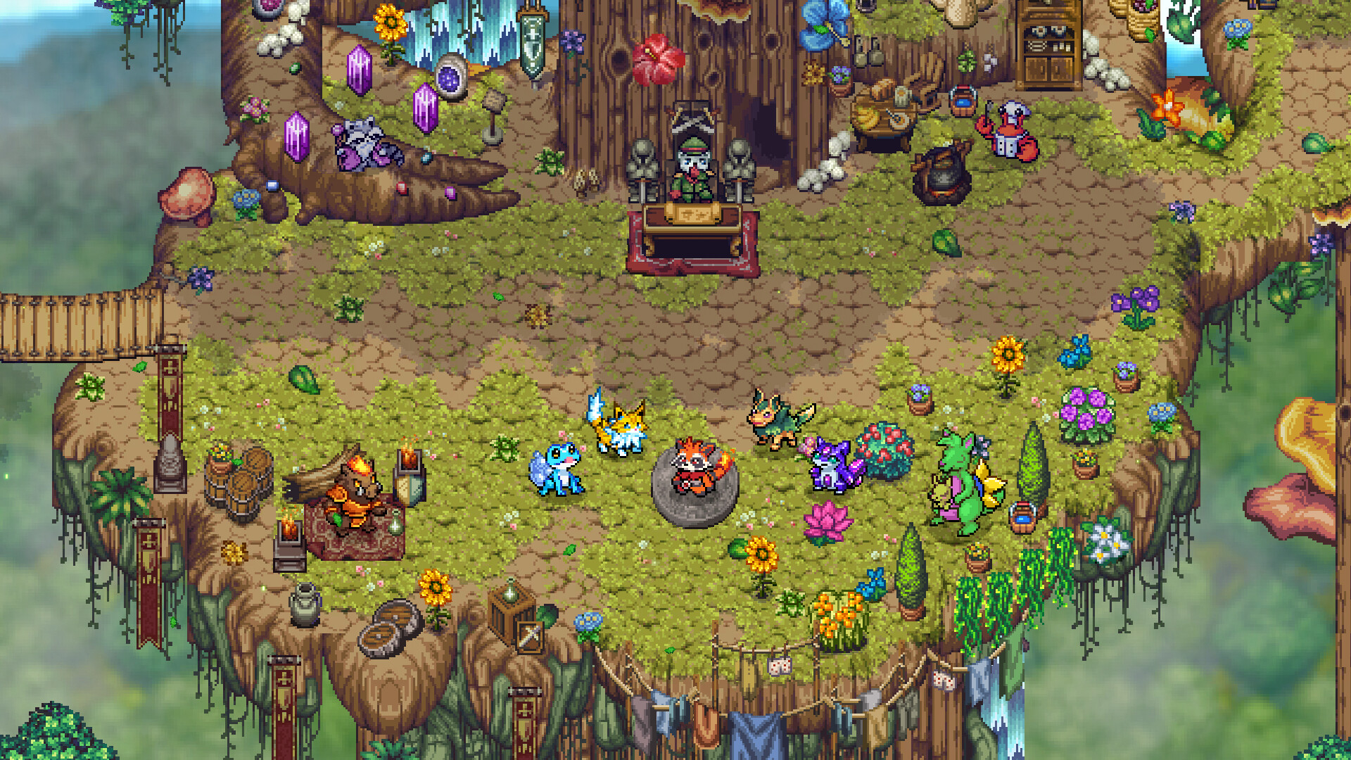 ss_bbb386ec5cbab7addab7183864e30314a143d270.1920x1080