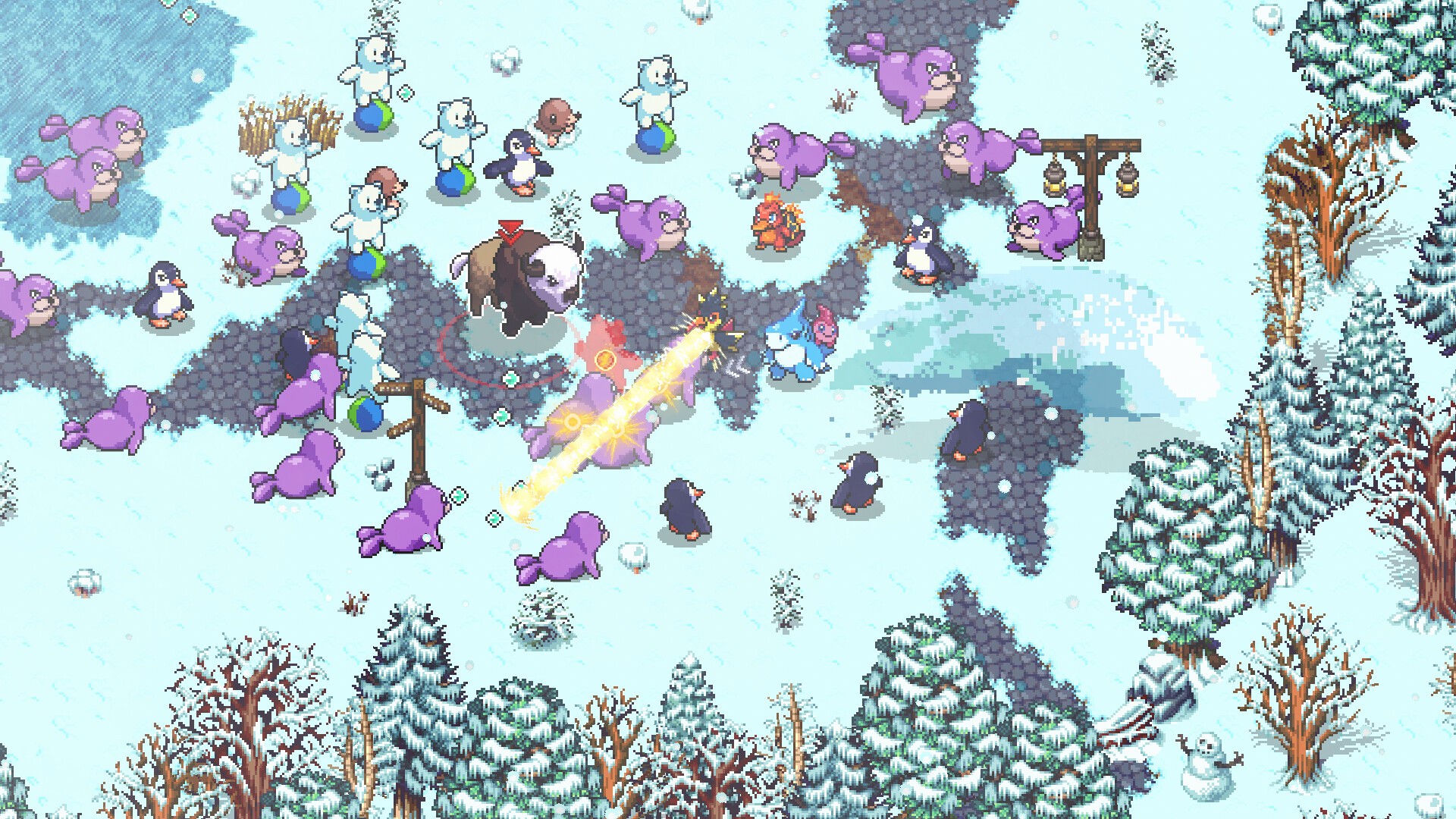 ss_caef8525a58b1afe1ec3ee43ebee80f0a25f7f60.1920x1080