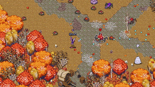 晶灵小队 图片 8