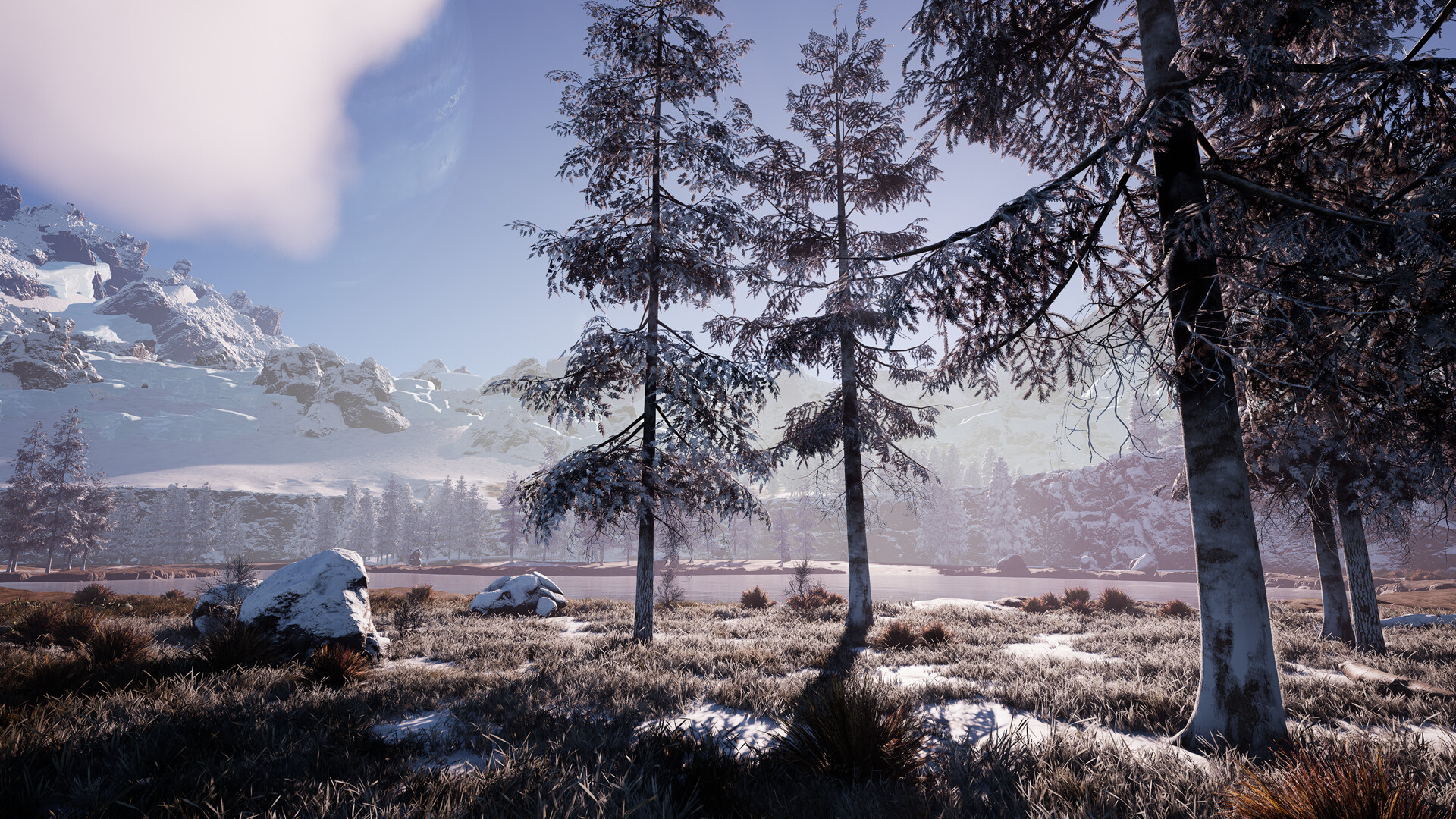 图片[19]-翼星求生（ICARUS）免安装中文版下载-蒸汽游戏宝库 - 高质量Steam单机游戏下载站