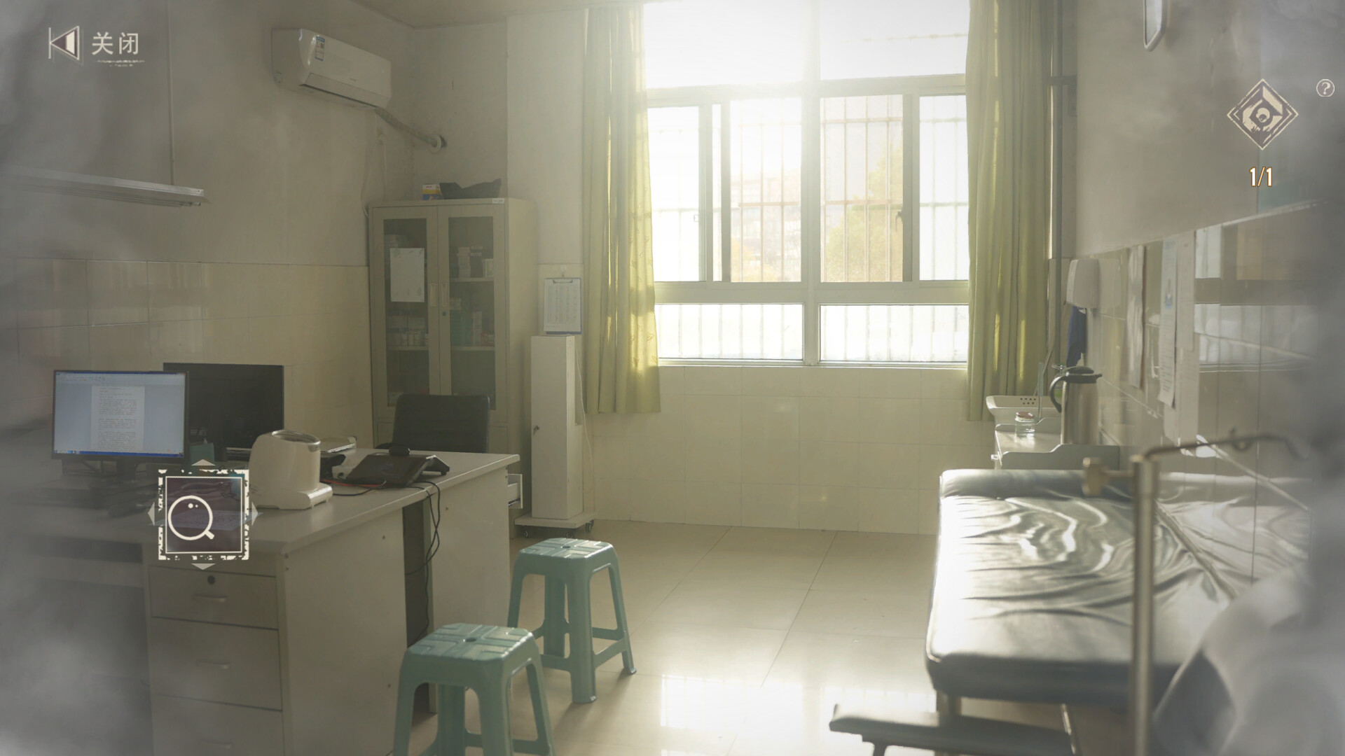 ss_13d33422df4b0910c0c2593cc88c4ed29a940f06.1920x1080