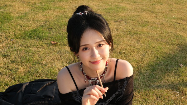 图片[6]-迷雾审判（Misty Judgment）免安装中文版下载-蒸汽游戏宝库 - 高质量Steam单机游戏下载站