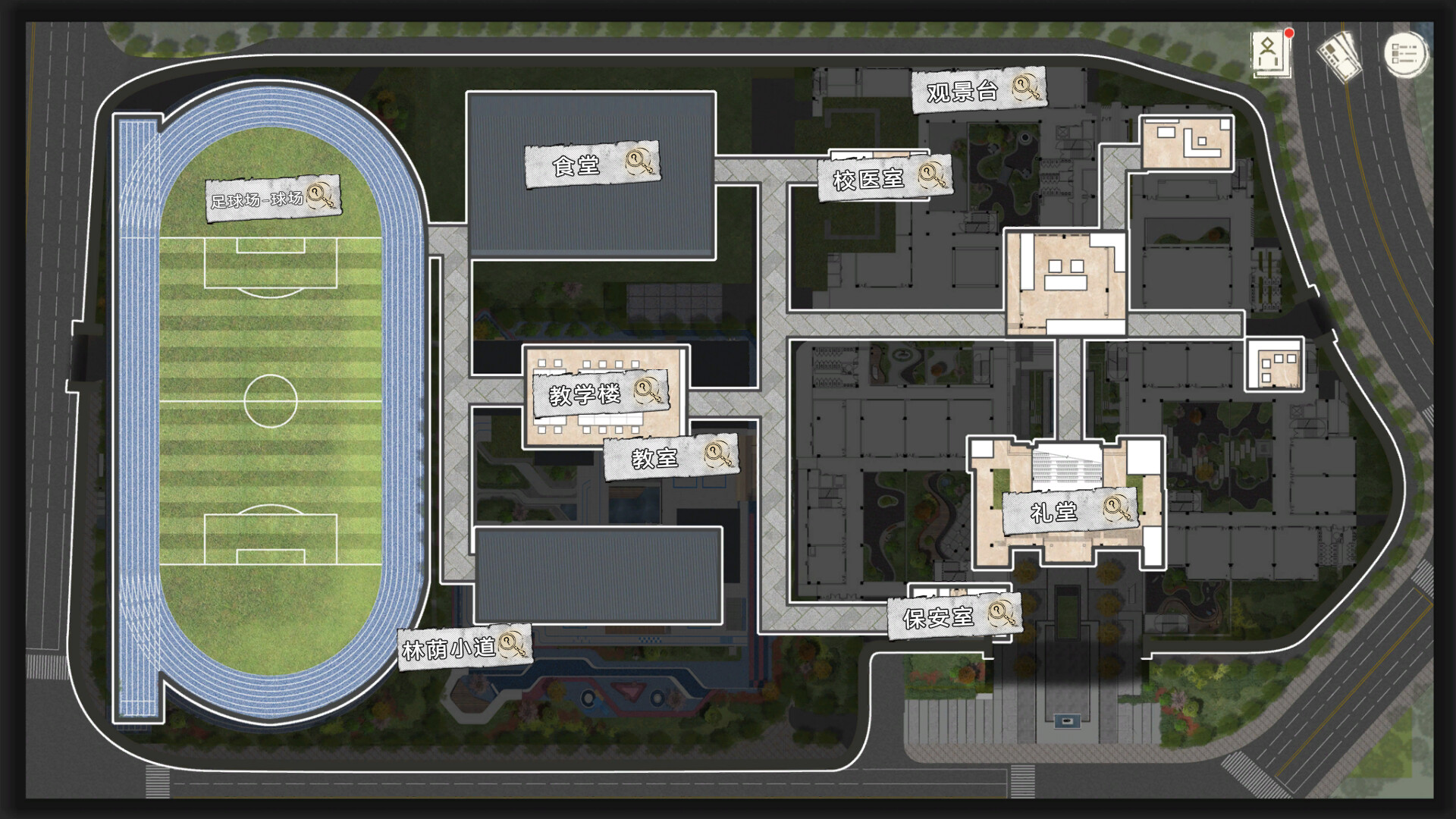 ss_d32760051ab5d014125c513ac77846e1964b2c55.1920x1080