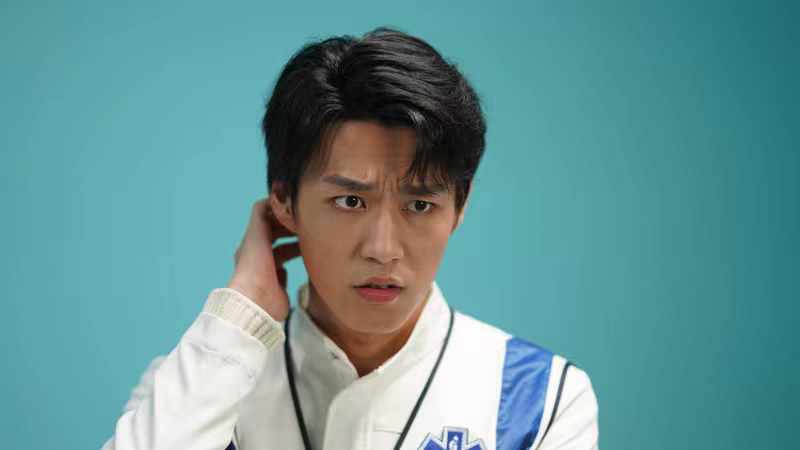 图片[18]-迷雾审判（Misty Judgment）免安装中文版下载-蒸汽游戏宝库 - 高质量Steam单机游戏下载站