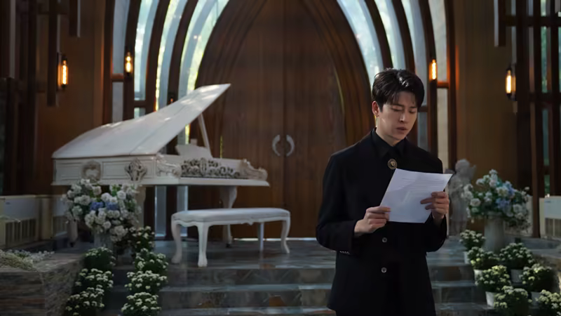 图片[4]-迷雾审判/Misty Judgment Build.19216081|策略模拟|20.9G|中文-蝶影二次元