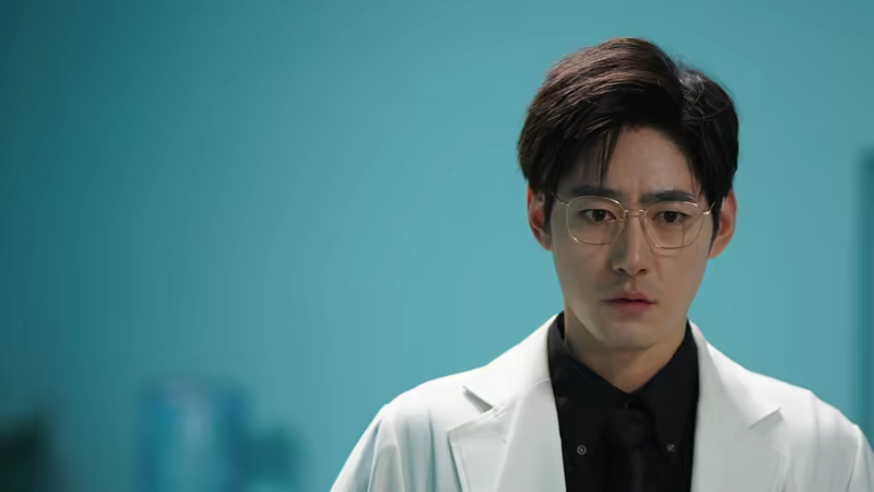 图片[10]-迷雾审判/Misty Judgment Build.19216081|策略模拟|20.9G|中文-蝶影二次元