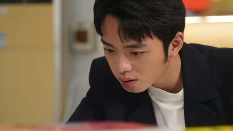 图片[20]-迷雾审判（Misty Judgment）免安装中文版下载-蒸汽游戏宝库 - 高质量Steam单机游戏下载站