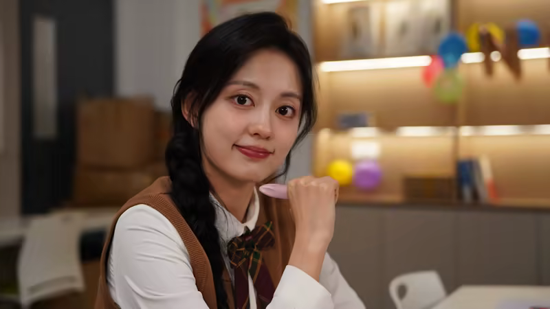 图片[15]-迷雾审判（Misty Judgment）免安装中文版下载-蒸汽游戏宝库 - 高质量Steam单机游戏下载站