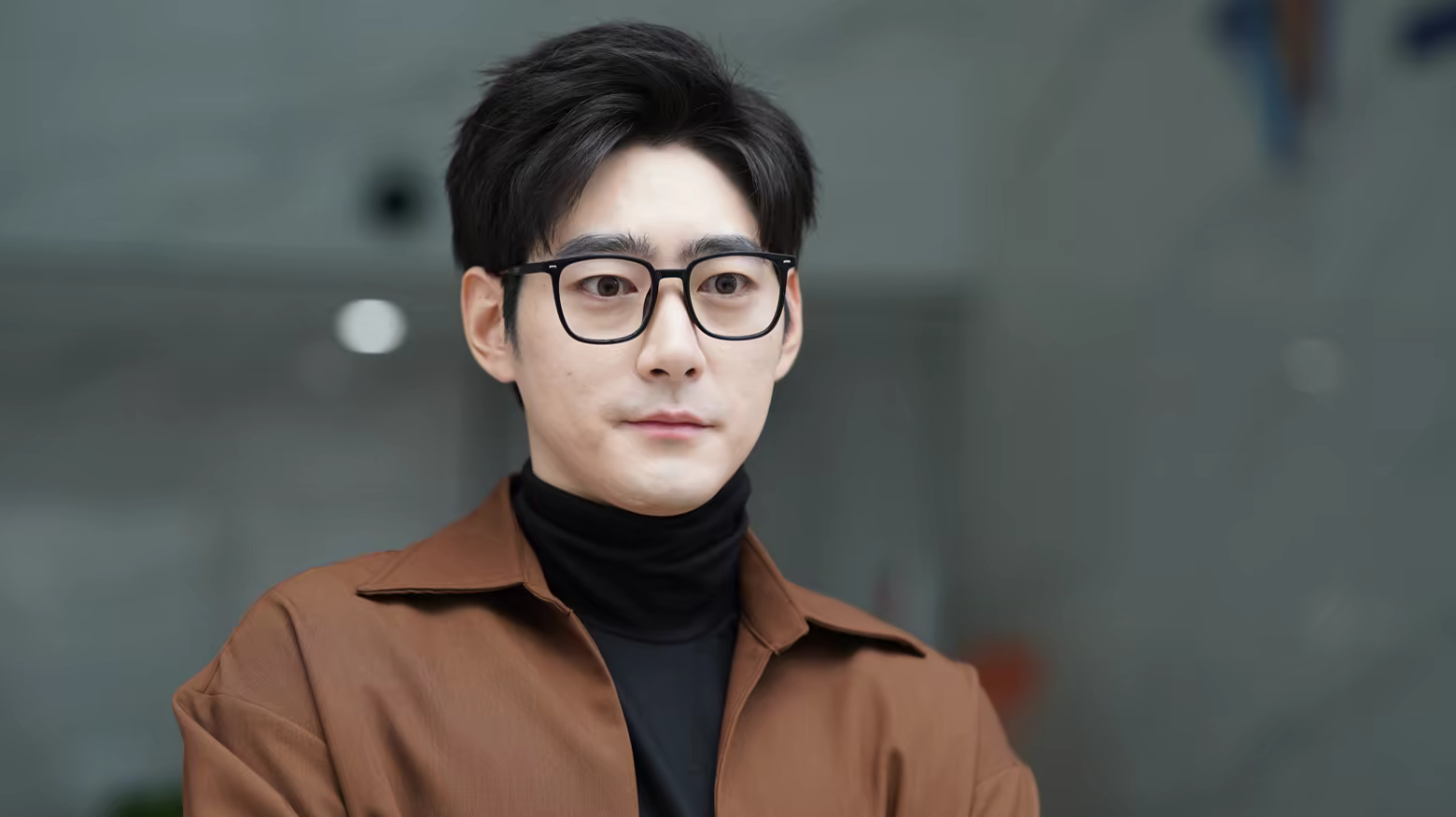 图片[19]-迷雾审判（Misty Judgment）免安装中文版下载-蒸汽游戏宝库 - 高质量Steam单机游戏下载站