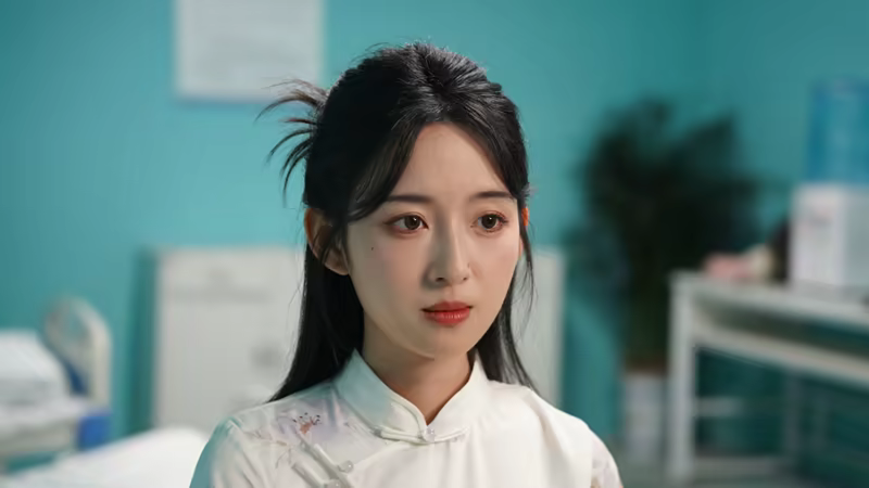 图片[8]-迷雾审判/Misty Judgment Build.19216081|策略模拟|20.9G|中文-蝶影二次元