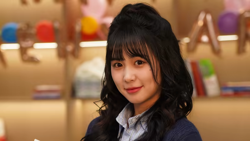 图片[7]-迷雾审判/Misty Judgment Build.19216081|策略模拟|20.9G|中文-蝶影二次元