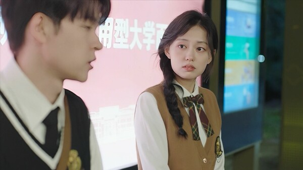 图片[10]-迷雾审判（Misty Judgment）免安装中文版下载-蒸汽游戏宝库 - 高质量Steam单机游戏下载站