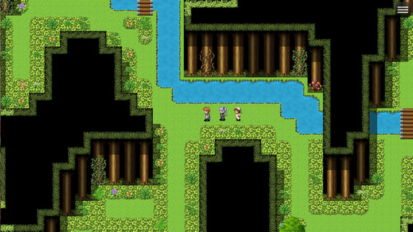 弥赛亚骑士IF ～囚禁的亚空间城～ 图片 22