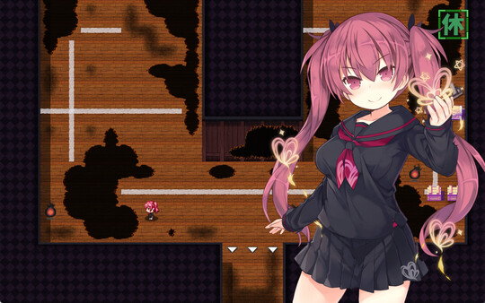 亚里莎的魔法书 图片 8