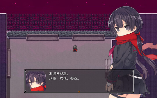 亚里莎的魔法书 图片 5