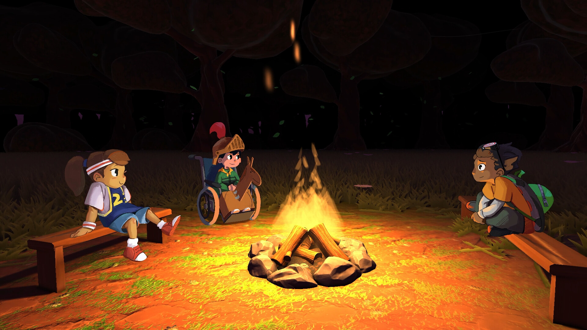 Image 3
