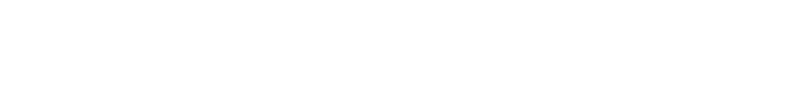 《渊井之佑/Well Keeper》-Build.23124988|容量687MB|官方简体中文|支持键盘.鼠标.手柄