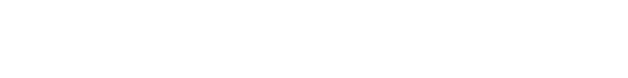 《渊井之佑/Well Keeper》-Build.23124988|容量687MB|官方简体中文|支持键盘.鼠标.手柄