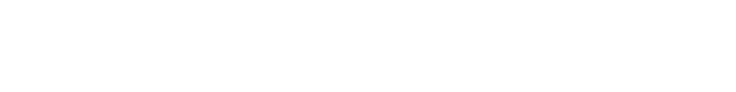 《渊井之佑/Well Keeper》-Build.23124988|容量687MB|官方简体中文|支持键盘.鼠标.手柄