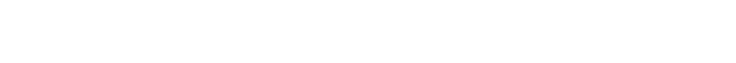 《渊井之佑/Well Keeper》-Build.23124988|容量687MB|官方简体中文|支持键盘.鼠标.手柄