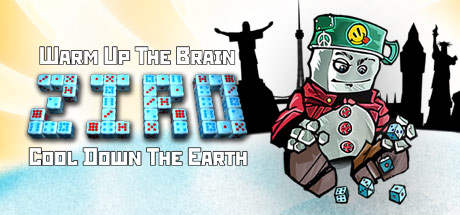 Ziro/骰子对对碰