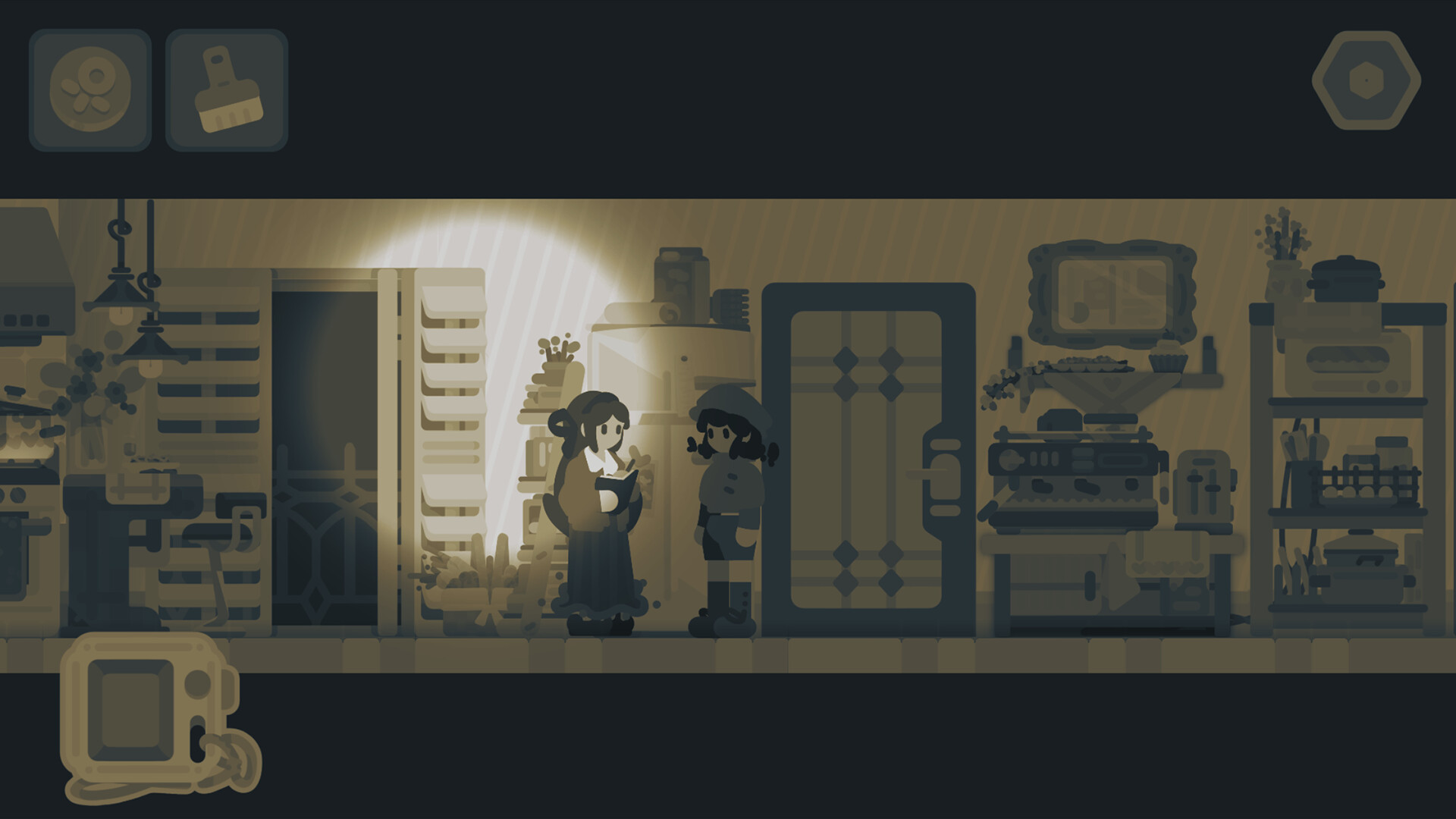 《今夜宜上下楼(Blackout Tonight)》|v1.3|中文|免安装硬盘版 《今夜宜上下楼(Blackout Tonight)》|v1.3|中文|免安装硬盘版