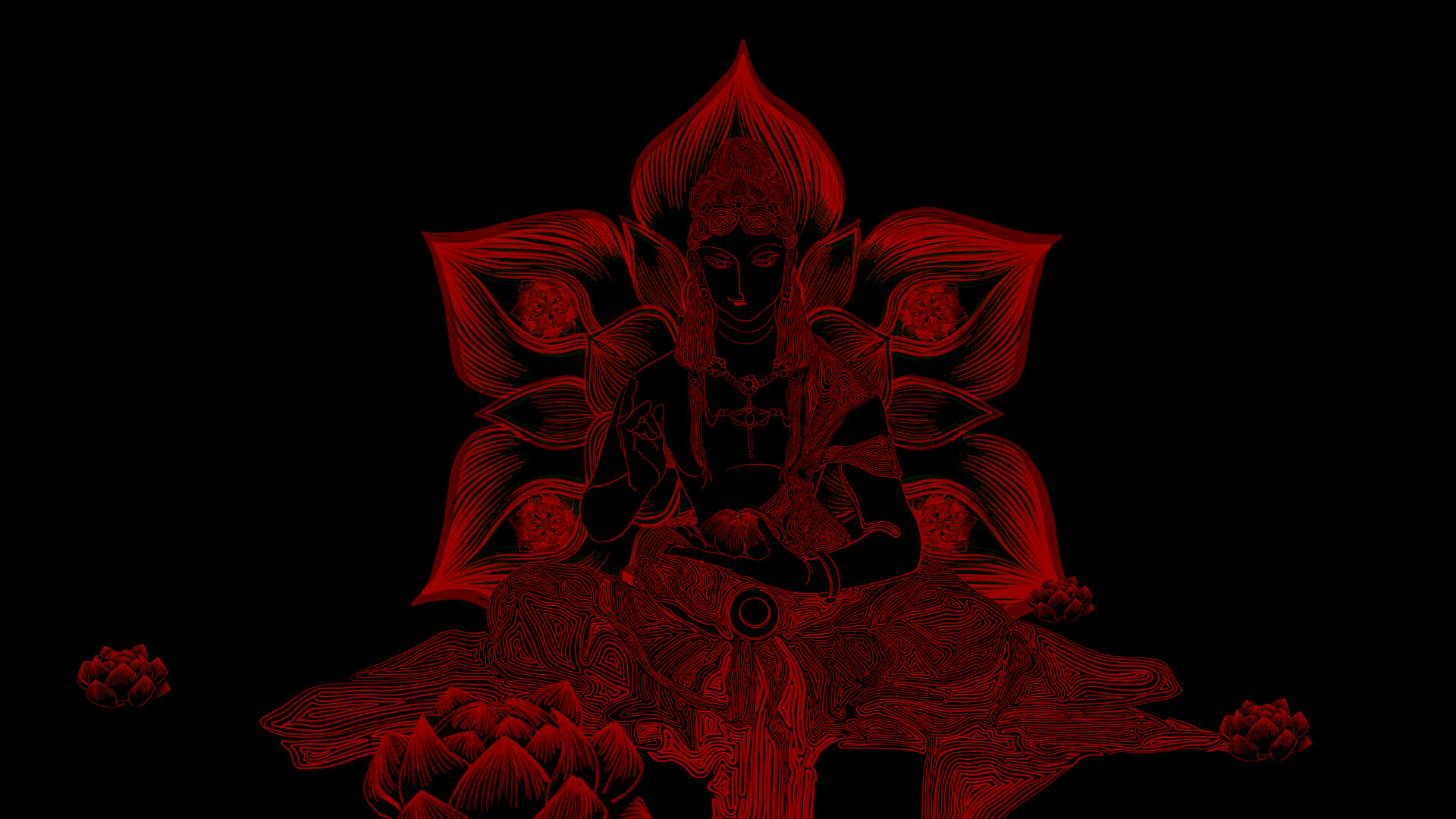 偿 - 9