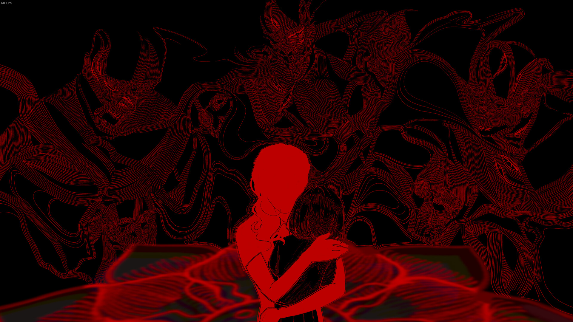 偿 - 8
