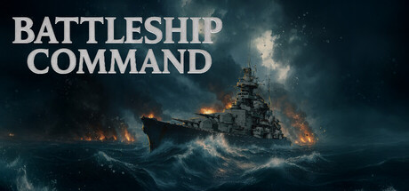 战列舰指挥官：沙恩霍斯特号|Battleship Command|Build.23522153|官方英文|容量13.9G插图1vexvex