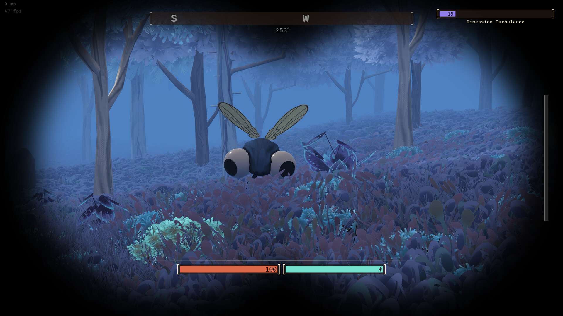 图片[6]-大宝贝回收公司|Fish Stick Protocol|Build20736575-萌芽游戏