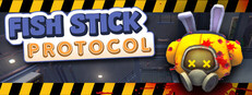 Fish Stick Protocol