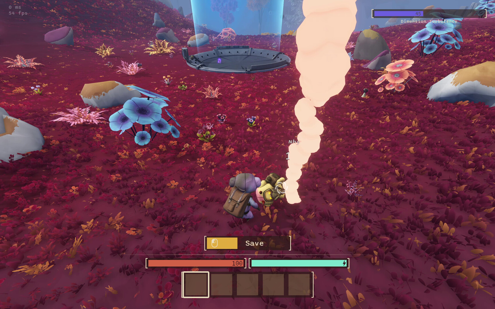 图片[15]-大宝贝回收公司|Fish Stick Protocol|Build20736575-萌芽游戏